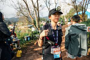 BIB: 
                            <button type="button" onclick="openModal(25472800)" class="btn btn-primary btn-sm float-right btn-popup" data-toggle="modal" data-target=".modal-high-quality">
                        <i class="fas fa-shopping-cart"></i> Add to Cart
                    </button>
                                            <button type="button" onclick="isThisMe(25472800, true)" class="btn btn-success btn-sm float-right btn-popup btn-isme hidden" data-toggle="tooltip" data-placement="bottom" title="นี่คือรูปของคุณใช่ไหม คลิกที่นี่เพื่อเอาเข้าอัลบั้ม">
                        <i class="fas fa-plus"></i> Add to album
                    </button>
                    <button type="button" onclick="isThisMe(25472800, false)" class="btn btn-warning btn-sm float-right btn-popup btn-isnotme hidden">
                        <i class="fas fa-ban"></i> Remove from album
                    </button>